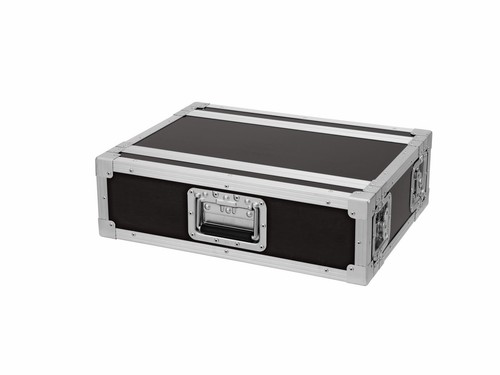 Roadinger rack pro - rack,
