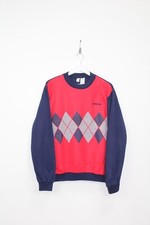 FELPA ADIDAS VENTEX ANNI 80