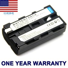 Battery for sony dsc - sony, dsc-cd400