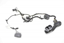 AV6T14K138AU cablaggio porta