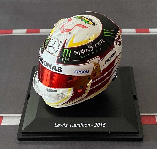 New very rare casco helmet - rare,
