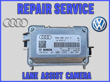 AUDI A6 A7 A8 S6 S7 S8 RS7