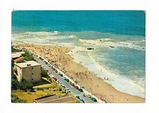 COSENZA (128) - SAN LUCIDO