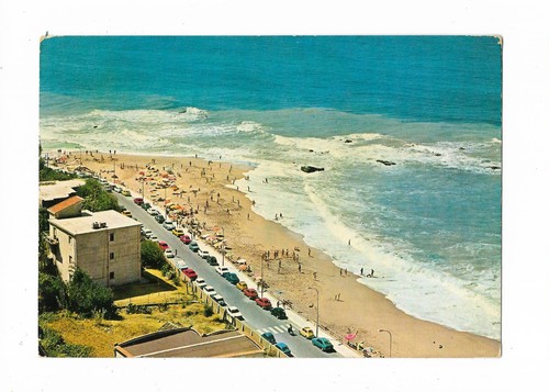 Cosenza san lucido - cosenza,