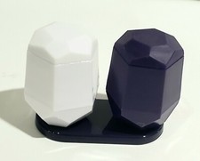 10 SET Shaker sale e pepe