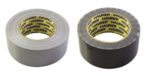 Nastro telato americano 50 - nastro,