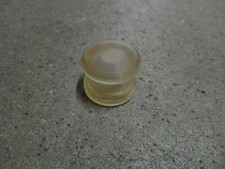 Boccola asta leva leveraggio