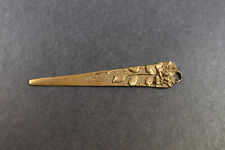 antico piccolo ciondolo