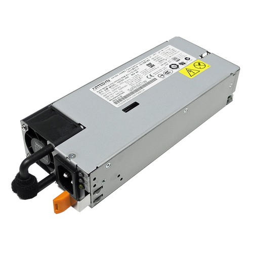 Ibm artesyn 700 - ibm, 700-013700-0200