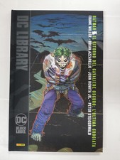 BATMAN IL RITORNO DEL