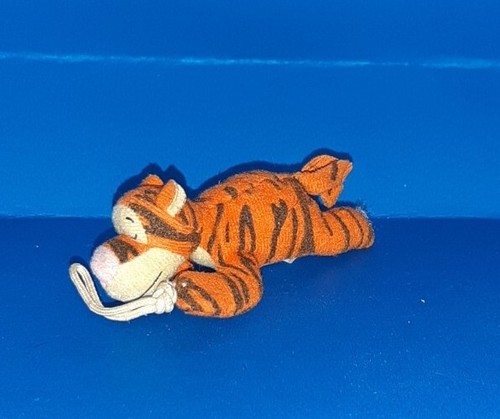 Peluche winnie the pooh - the, tigro