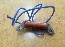 BOBINA LUCE KAWASAKI KL KX 250