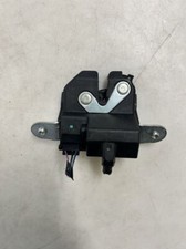 39021416 Maniglia serratura coperchio per OPEL CORSA X15 (12/14-12/19) 1.0 T SGE 2014