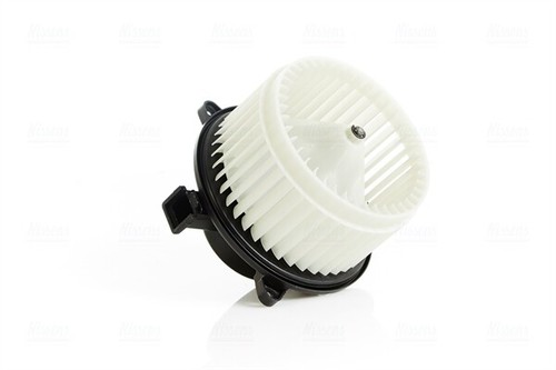 87248 soffiatore interno - 87248,
