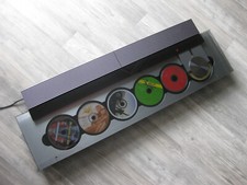 Bang olufsen beosound 9000 - bang&olufsen,