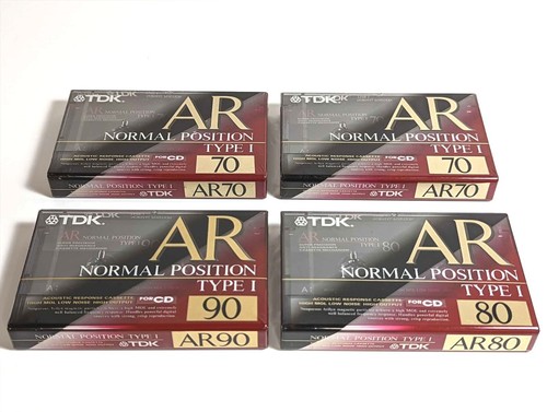 Sigillatox4 tdk 70 80 - 70,