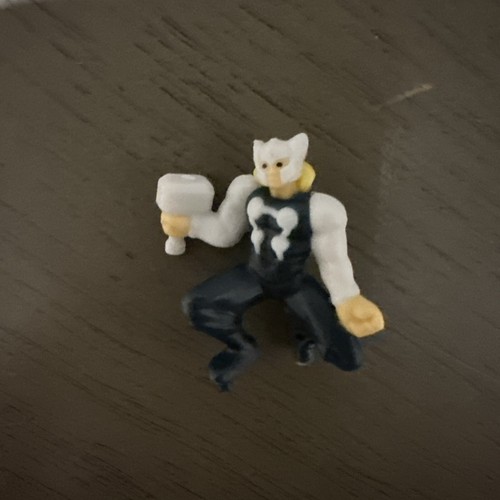 Kinder joy avengers - kinder,