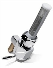 RUBINETTO SERBATOIO BENZINA