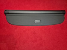 Copertura Del Bagagliaio