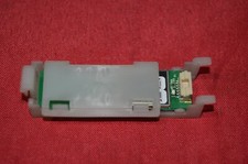 8WUSN19P.0B1G MODULO WI-FI PER