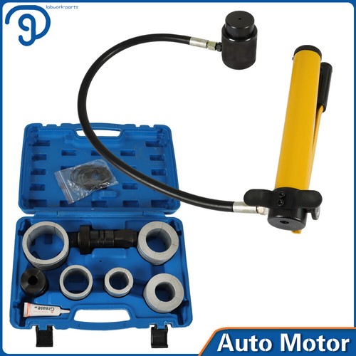 1 4 17350 manual - 1-5/8",