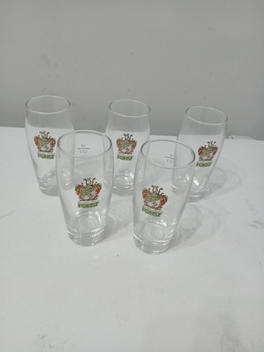 Bicchieri biconico 2 - bicchieri,