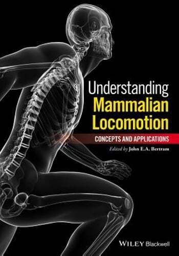 Understanding mammalian - understanding,