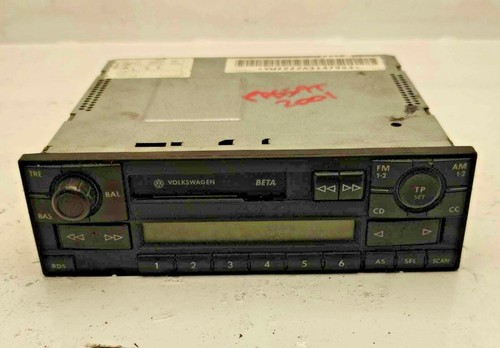 Ricambi usati autoradio - ricambi, usati,