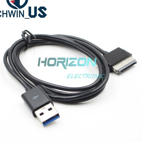 Cavo dati caricatore usb - usb, 3.0