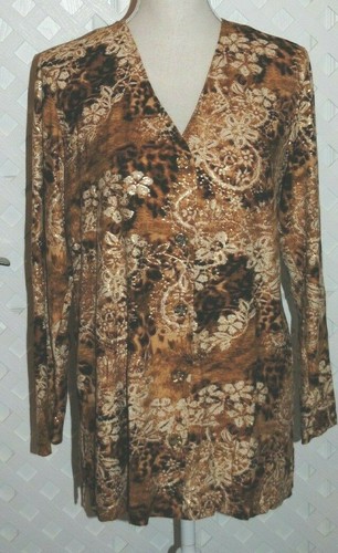 Maggie sweet blusa - blusa, donna