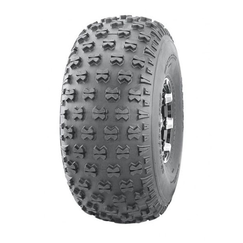 Jou822510p303 atv quad - [jou822510p303], atv/quad