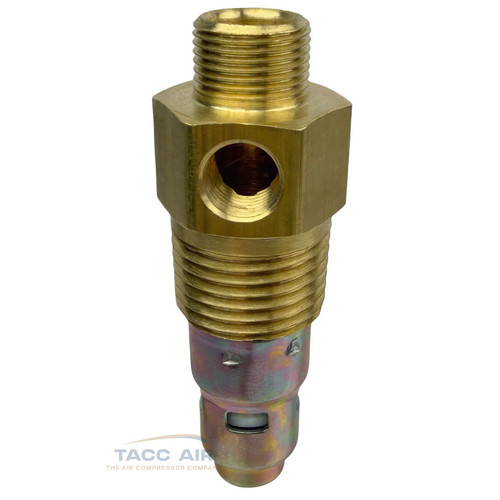 Valvola ritegno compressore - valvola,