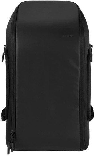 Zaino incase drone pro - incase,