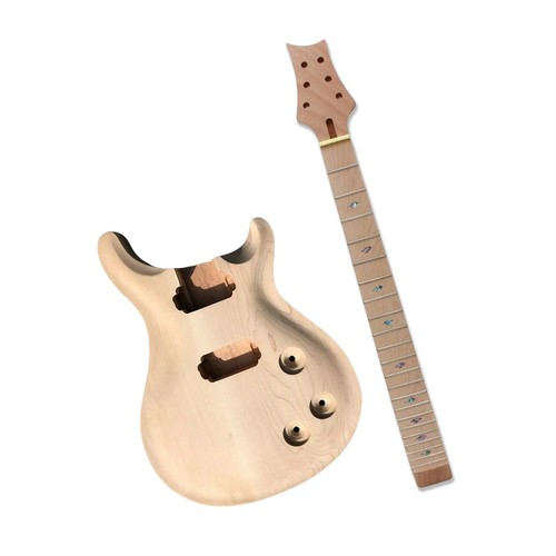 1set kit chitarra 22fret - 1set,