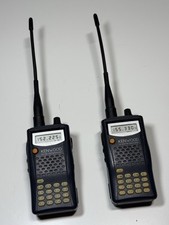 Kenwood k2at max - th-k2at,