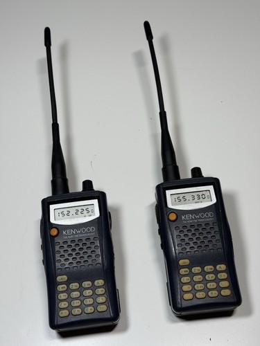 Kenwood k2at max display - max,