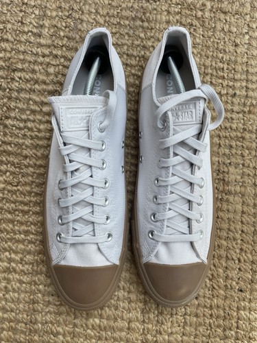 Converse all star tela - converse,