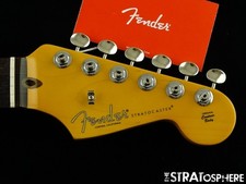 Fender american professional - fender,