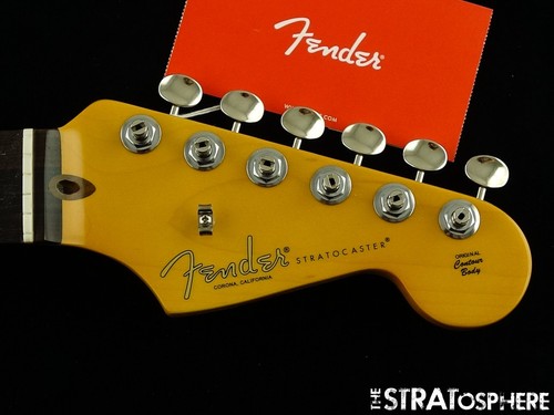 Fender american professional - fender,