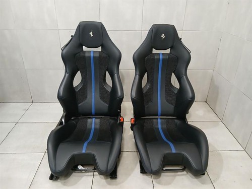 Ferrari 458 488 - f8,