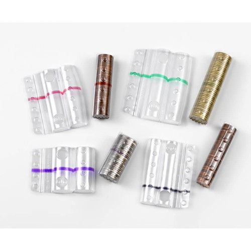blister-in-plastica-per-monete