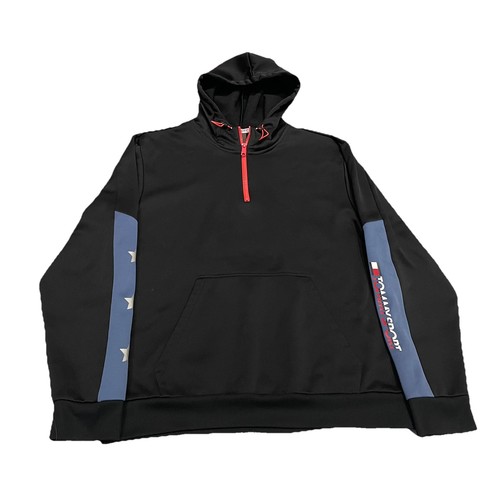 Tommy hilfiger sports - hilfiger,
