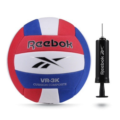Reebok pallavolo ricreativo - reebok,