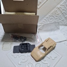 1:43 Hilario Hostaro Ferrari