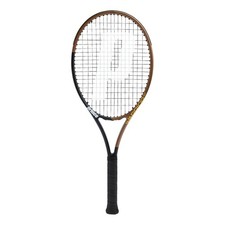 Prince Warrior 107 racchetta