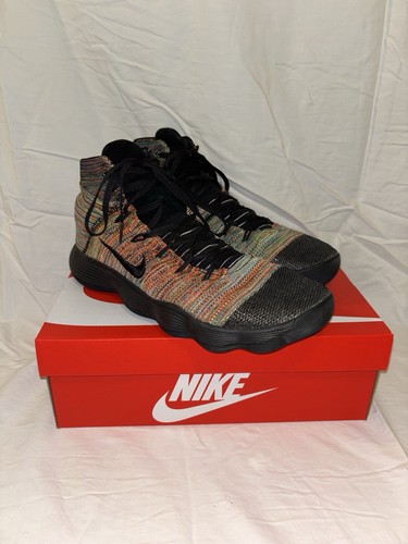 Scarpe basket nike - scarpe,