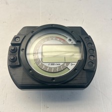 KAWASAKI ZX 6 R 636 2005 -