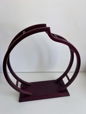 Étagère /Support /