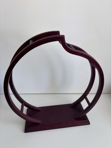 étagère support - Étagère, /
