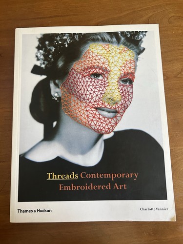 Threads contemporary - threads:,
